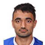 https://img.heibaitiyu.cn/img/football/player/ec20865397221ac778361e911a83de37.png