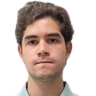 https://img.heibaitiyu.cn/img/football/player/ec22adeb3848f651e56c1c3078f5a967.png