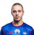 https://img.heibaitiyu.cn/img/football/player/ec235d69a749bb69e23ff4b7844fe2ec.jpg
