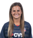 https://img.heibaitiyu.cn/img/football/player/ec2483c80a7159a767c7c7179700f598.png