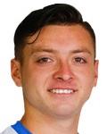 https://img.heibaitiyu.cn/img/football/player/ec25f11b5356731d7687bca380ca820a.png