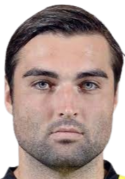 https://img.heibaitiyu.cn/img/football/player/ec2abd84ba82d6a4af54d8921ea8a6fc.png