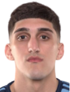 https://img.heibaitiyu.cn/img/football/player/ec31dd7952e67bbbff33e425159fa4a1.png