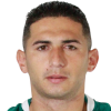 https://img.heibaitiyu.cn/img/football/player/ec34d39d4ee87e1f7c5081d14daae852.png