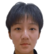 https://img.heibaitiyu.cn/img/football/player/ec3f4dcee4d4fa107525f1c46c441bd2.png
