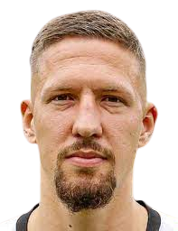https://img.heibaitiyu.cn/img/football/player/ec40b969706da3b429a62bec19153a54.png