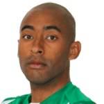 https://img.heibaitiyu.cn/img/football/player/ec422ddc134381a5b15d21596ee5c051.png