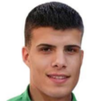 https://img.heibaitiyu.cn/img/football/player/ec43c1af5d46c20f1a09d6642acb8a84.jpg