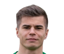 https://img.heibaitiyu.cn/img/football/player/ec44e1140a21e7ad5ac226fcfa06119e.png