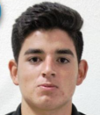 https://img.heibaitiyu.cn/img/football/player/ec45550e1677475b4fa8ac41c5107ee6.jpg