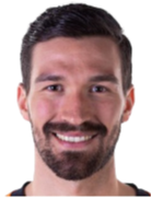 https://img.heibaitiyu.cn/img/football/player/ec463fc9709bbf669b3d22b6a06a83dd.png