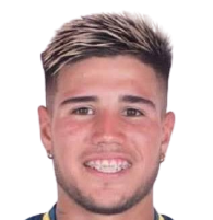 https://img.heibaitiyu.cn/img/football/player/ec4a0bf5d5c3a3120bbaa39ff38b9bf3.png
