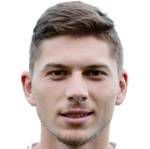 https://img.heibaitiyu.cn/img/football/player/ec4cc94f73408041d71a85042c0a3601.png