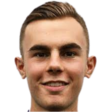 https://img.heibaitiyu.cn/img/football/player/ec4d9f0031335a5bc280c5a43cc0ab74.png
