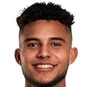 https://img.heibaitiyu.cn/img/football/player/ec55e389f27838e03342b8a316611b3b.png