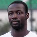 https://img.heibaitiyu.cn/img/football/player/ec5acdf55b7d222bf4065cc9c51a760c.png