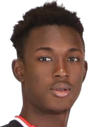 https://img.heibaitiyu.cn/img/football/player/ec5e73638c7c2cb9575a411b4ebb8ac2.png