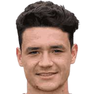 https://img.heibaitiyu.cn/img/football/player/ec67adcba344fdd093e99af4948ab085.png