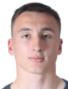 https://img.heibaitiyu.cn/img/football/player/ec6a8ac80cc1db3f58d4ceddcec6069e.png
