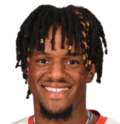 https://img.heibaitiyu.cn/img/football/player/ec6df42acbfa730b11880a09fb41e9a0.png