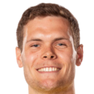 https://img.heibaitiyu.cn/img/football/player/ec6e7039fe21998b3ccc00f1d3c05ddc.png