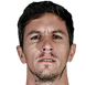 https://img.heibaitiyu.cn/img/football/player/ec6e74abd2d3df56f21c5b292a3ecb4c.png