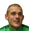 https://img.heibaitiyu.cn/img/football/player/ec6f2ab28ea3f07e51a4a1913e14206a.png