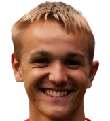 https://img.heibaitiyu.cn/img/football/player/ec7385c83b0ed55a46f94f4fae2f3fef.png