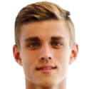 https://img.heibaitiyu.cn/img/football/player/ec749da7a09a9992b4eda9cd08eb1627.png