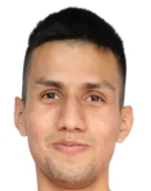 https://img.heibaitiyu.cn/img/football/player/ec76c2260319eadd0fb693be5b7801dc.png