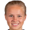 https://img.heibaitiyu.cn/img/football/player/ec7816db6710b589608166d89356c1e0.png