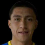 https://img.heibaitiyu.cn/img/football/player/ec7a49604150a59e64131f0a85aeb074.png