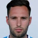https://img.heibaitiyu.cn/img/football/player/ec7ad512a5b80c09a3b463e06eb6388a.png