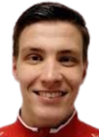 https://img.heibaitiyu.cn/img/football/player/ec7c050c3a5fae82ef4d4c26488a209e.png
