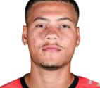 https://img.heibaitiyu.cn/img/football/player/ec805fc2f25c67138b38e8d11647257e.png