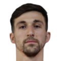 https://img.heibaitiyu.cn/img/football/player/ec85e527b179aee51f32fa9a1978094b.png