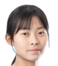 https://img.heibaitiyu.cn/img/football/player/ec8803ae335605914043788b4a7cb46d.png