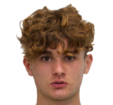 https://img.heibaitiyu.cn/img/football/player/ec895f9258ba33070f7500aaff9fe3ab.png