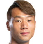 https://img.heibaitiyu.cn/img/football/player/ec8ebd4d33a8bd126c301437f64d33ff.png