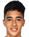 https://img.heibaitiyu.cn/img/football/player/ec91a88eb52c19fe2cc9565a6db6c93b.png