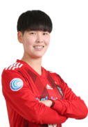 https://img.heibaitiyu.cn/img/football/player/ec920307d06f13767c75aedf5164b847.png