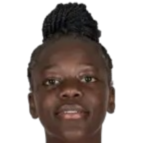 https://img.heibaitiyu.cn/img/football/player/ec96054d1b64772563e0f1c6c204bf6f.png