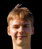 https://img.heibaitiyu.cn/img/football/player/ec9831fc9c58e7717fc35c204b7d29cf.png