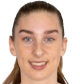 https://img.heibaitiyu.cn/img/football/player/ec9eb180623027f236f2162f4f90b6c7.png
