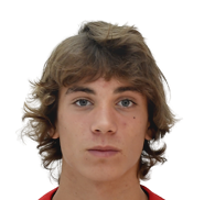 https://img.heibaitiyu.cn/img/football/player/eca6bd76ac0aee6fa13ffe286b55184e.png