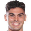 https://img.heibaitiyu.cn/img/football/player/ecae18bbaf48ed4960c158cc3b7f4861.png