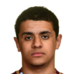 https://img.heibaitiyu.cn/img/football/player/ecb05f89c5c885d88d5058c2fc2f627d.png