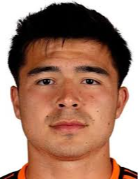 https://img.heibaitiyu.cn/img/football/player/ecb17fc564ac80dd9467243742998d87.png