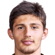 https://img.heibaitiyu.cn/img/football/player/ecb2acb792115a997e14dbc6afe865cd.png