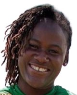 https://img.heibaitiyu.cn/img/football/player/ecb41b22da62ea5e47b4c41094fd7a27.png